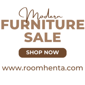 roomhenta.com_banner